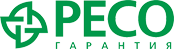 СПАО «РЕСО-Гарантия»