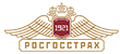 ПАО СК «Росгосстрах»