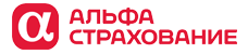 AO «АльфаСтрахование»
