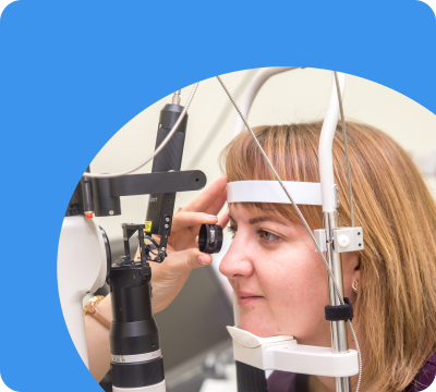 Лазерная хирургия